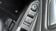 Ford Kuga 1.5 TDCi Titanium Edition 5dr 2WD Diesel Estate